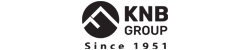 KNB Group